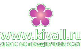 Kivall.ru - ��������� ����������� �����