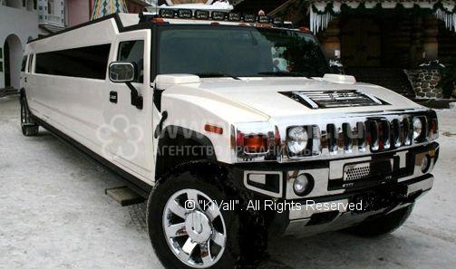 �������� ������ ����