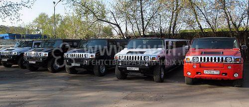  Hummer () H2 ,,  -  . - kivall.ru 