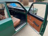 ����� ��� ����. ��� 2401 1975 ���� �������, �������� �����. 
