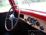 Fiat 508 Balilla, 1939 ����, ����� ���� �� ��������, ����������, ������ ������, ����� �����, ������