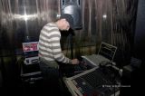 Dj Dimass-  - kivall.ru