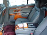 ������ 57 / Maybach