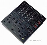 Pioneer DJM 500  