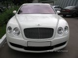 ������, ������ ������ ������������, Bentley Continental Flying Spur ������