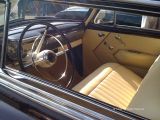    Chevrolet Bel Air - 