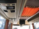 �������� - �������� \  Mercedes Sprinter 2010 ����. ������