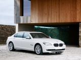 bmw 7 C   , 