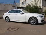 ������ � ��������� � ��� bmw 5 �����, ������ �����. 