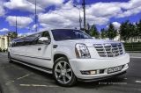 ������� Cadillac Escalade � ������