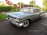      Oldsmobile holiday,  ,  , 