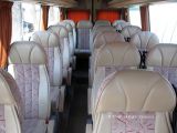 �������� - �������� \  Mercedes Sprinter 2010 ����. ������