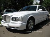Bentley Arnage - ������ ������