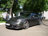 -911, Porsche 911 Turbo, , ,   