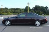 ������ 57/Maybach (������) � ������ � ���������