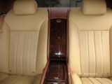 ������ ������  Bentley Continental Flying Spur  ������