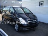 ������ � ������ ������������� ������ H1 (hyundai) - ������ - ������