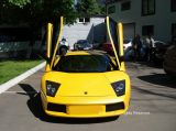 Lamborghini Murcielago-     ,  - 