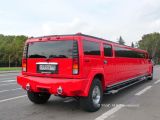  Hummer 2  -     