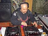 Dj RedIndian - kivall.ru