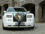  Rolls-Royce  