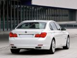 ,, BMW 7    . ,   .