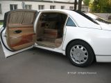   62/Maybach 62 