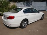 ������ �� ������� bmw 525 - ��� 525 ������ �����. ������ ����������� � ������. 