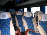 Mercedes Sprinter �� ������ � ��������� ������