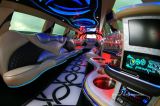 ������ �������� Cadillac Escalade ( �������� �������� ) 