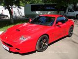     , Ferrari Maranello    