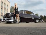       Chevrolet Bel Air , ,  .