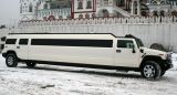 Hummer 2 - ���������� ������� 2009 ����, ������� �����