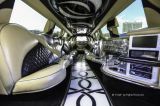 ������ �������� Cadillac Escalade �������� �������� 8-916-166-8888 ������