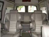 ������ ���������� � ��������� GMS Savana Limited