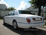 Bentley Arnage (������ ������)