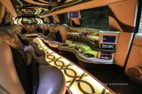 ������ �������� Cadillac Escalade �������� �������� ������ 