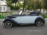  BMW 1939 ,    , .