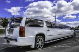 ������ �������� Cadillac Escalade ( �������� �������� )  