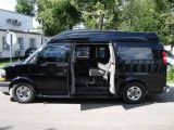 ������ ���������� GMS Savana Limited
