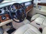 Rolls-Royce Phantom /    - 