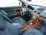 ����� ������ 57/Maybach ������