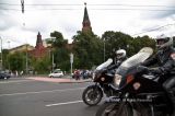   www.motoescort.ru & kivall.ru