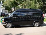 ������ ���������� GMS Savana Limited