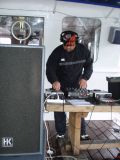 Dj RedIndian - kivall.ru