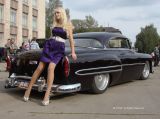       Chevrolet Bel Air , ,  .