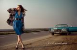  , ...,  Cadillac Eldorado 