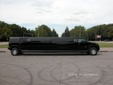  Hummer () H2   - 