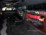 ������ �������� ������ 8-916-166-8888 ������ - ������