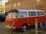 Volkswagen Transporter 2,   2,  ,  , 